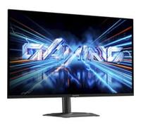GIGABYTE "GO27Q24A QD-OLED 27"" Moniteur gaming " , EEC: E