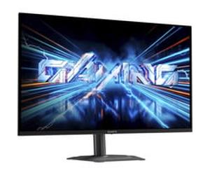 GIGABYTE "GO27Q24A QD-OLED 27"" Moniteur gaming " , EEC: E