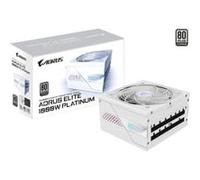 GIGABYTE GP-AE1000PM PG5 ICE alimentation modulaire 1000 watt