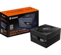 Gigabyte GP-AE850PM PG5 Adaptateur secteur Gigabyte AE850PM PG5 850Watt