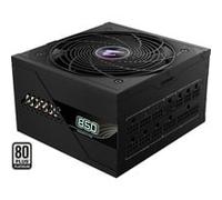 GIGABYTE GP-AE850PM PG5 alimentation modulaire 850 watt