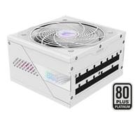 GIGABYTE GP-AE850PM PG5 ICE, 850 Watt alimentation