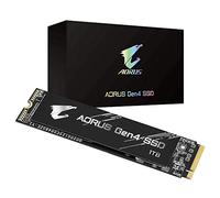 GIGABYTE GP-AG41TB SSD M.2 1TB