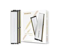 GIGABYTE GP-DSG64G32 64GB (2X 32 Go) Mémoire DDR4 3200 MHz