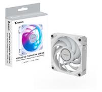 GIGABYTE GP-ECFAN1201 ICE, Ventilateur de boîtier