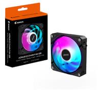 GIGABYTE GP-ECFAN1201, Ventilateur de boîtier