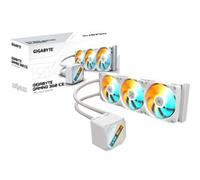 GIGABYTE GP-GIGABYTE GME 360I, Watercooling