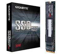 Gigabyte GP-GSM2NE8512GNTD