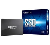 GIGABYTE Disque SSD Interne - UD Pro - 1To - SATA (GP-GSTFS31100TNTD)