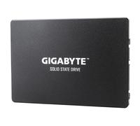 Disque dur Gigabyte GP-GSTFS3 2,5" SSD 500 MB/s Blanc G