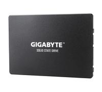 Disque dur Gigabyte GP-GSTFS3 2,5" SSD 500 MB/s Blanc G