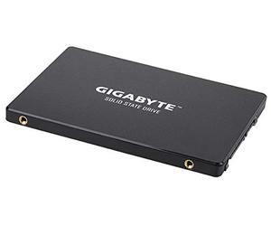 GIGABYTE GP-GSTFS31256GTND