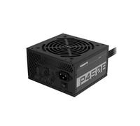 GIGABYTE P450B unité d'alimentation d'énergie 450 W 20+4 pin ATX ATX Noir
