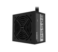 Gigabyte GP-P550B