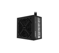 GIGABYTE P550B unité d'alimentation d'énergie 550 W 20+4 pin ATX ATX Noir
