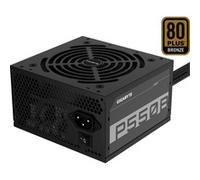 GIGABYTE Alimentation 550W P550B 80+ Bronze