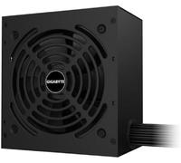 GIGABYTE GP-P650G unité d'alimentation d'énergie 650 W 20+4 pin ATX ATX Noir