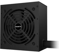 Gigabyte Gp-P650G 650W 80 Plus Br