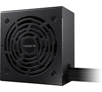 GIGABYTE GP-P650G 750W 80 PLUS BR
