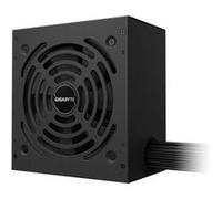 Fuente de Alimentación Gigabyte 650W 80 PLUS Gold Modelo P650G Enfriamiento Activo