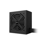 GIGABYTE - GP-P650G PG5 80+ Gold - Alimentation - 650 W