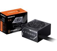 Gigabyte GP-P750BS Alimentation 750 W ATX