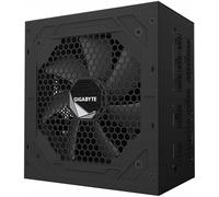 GIGABYTE GP-UD1000GM PG5 1000W 80+ Gold