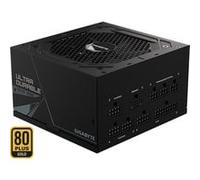 GIGABYTE GP-UD1000GM PG5 1000W alimentation