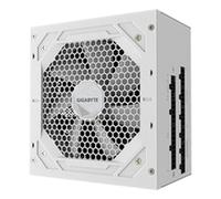 Gigabyte GP-UD1000GM PG5 ICE 1000W 80+ Gold Blanc