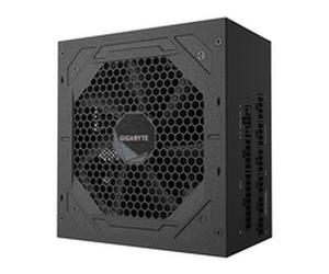 Gigabyte GP-UD1000GM PG5 V2 1000W Gold