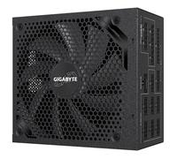 GIGABYTE GP-UD1300GM PG5 1300W 80+ Gold