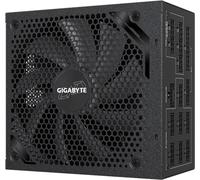 GIGABYTE UD1300GM 1300W PCIE 5.0 80 Plus Gold Modular
