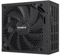 Gigabyte GP-UD1300GM PG5 Alimentation PC 1300 W ATX 80PLUS® Gold