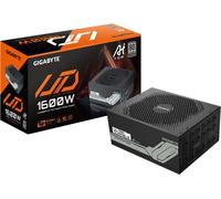 1600W