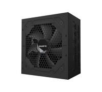 Zasilacz Gigabyte UD750GM 750W (GP-UD750GM)