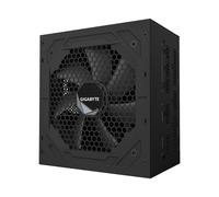 GIGABYTE GP-UD750GM PG5 750W 80+ Gold