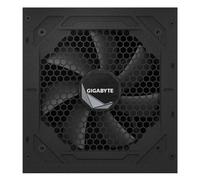 GIGABYTE GP-UD850GM PG5 unité d'alimentation d'énergie 850 W 20+4 pin ATX ATX Noir