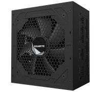 GIGABYTE GP-UD850GM PG5 850W 80+ Gold