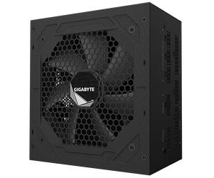GIGABYTE GP-UD850GM PG5 850W 80+ Gold