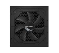 GIGABYTE GP-UD850GM PG5 - Alimentation 850W ATX, 80 PLUS Gold, PFC Actif, Ventilation 12cm, Connecteurs ATX 20+4 pin, PCIe 6+2 & 16 pin, Modulaire