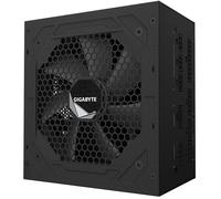 GIGABYTE - GP-UD850GM PG5 V2 - Alimentation - 850 W