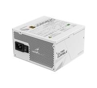 Gigabyte GP-UD850GM PG5W