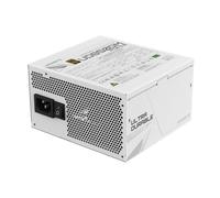 Gigabyte GP-UD850GM PG5W Power Supply