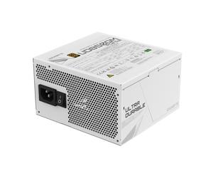 Gigabyte GP-UD850GM PG5W Power Supply