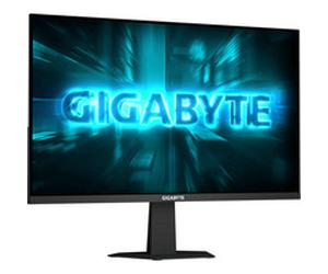 GIGABYTE "GS24F14A 23.8"" Moniteur gaming " , EEC: D