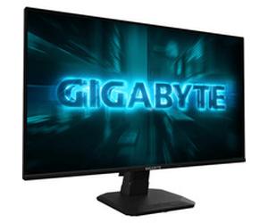 GIGABYTE "GS25F14 24.5"" Moniteur gaming " , EEC: C