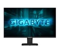 GIGABYTE Écran gaming GS25F2A FHD 240Hz 1 ms HDR10 300 cd/m² HDMI 2.0 DP 1.4