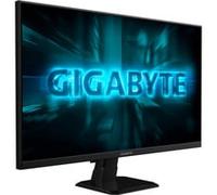 GIGABYTE GS27F2 Moniteur de Jeu 27" FHD - 1920 x 1080, 240Hz, 1ms, 300 CD/m², FreeSync, HDR Ready, HDMI 2.0, Displayport 1.4
