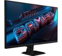 GIGABYTE GS27FA Moniteur de jeu 27" FHD - 1920 x 1080, 180Hz, 1ms, 300 cd/m², FreeSync, HDR Ready, HDMI 2.0