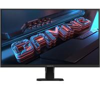 GIGABYTE GS27Q X 68,6cm 27pouces IPS Edge 2560x1440 QHD 300cd/m2 240Hz 2xHDMI 2.0 1xDP 1.4 [] (GS27Q X)